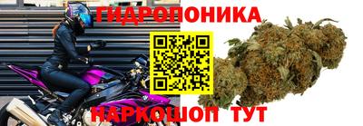 дурь Когалым